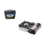 PORTABLE STOVE