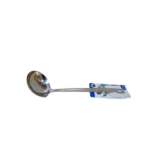 KITCHENWARE SPOON