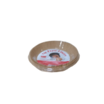 AIR FRYER PAD PAPER