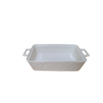 CERAMIC BAKEWARE 10
