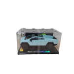 MODEL CAR D700-16C