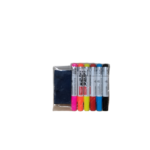 WHITEBOARD MARKER