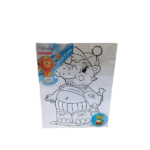 40*50CM ARTIST CANVAS FRAME