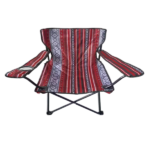 FOLDING CHAIR