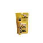 AUTO PROTECTANT CLEAN SPRAY & SPONGE G7020