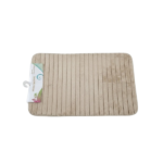DOOR MAT