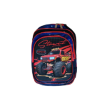 SCHOOL BAG