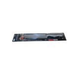 S/STEEL KITCHEN KNIFE