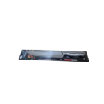 S/STEEL KITCHEN KNIFE
