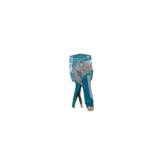 LOCKING PLIERS
