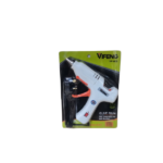 GLUE GUN