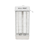 MOSQUITO INSECT KILLER (RT-1X)18W