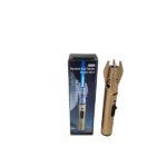 TORCH LIGHTER ZB-606
