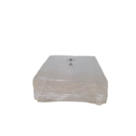 ACRYLIC CANDY BOX