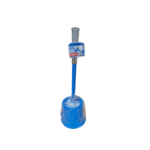 PLASTIC TOILET BRUSH