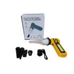 MULTIFUNCTIONAL VACUUM CLEANER F040-1