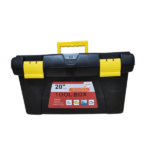 TOOLS BOX