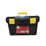 TOOLS BOX