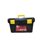 TOOLS BOX