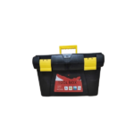 TOOLS BOX