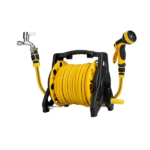WATER HOSE REEL