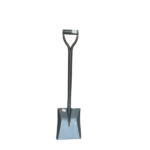 SHOVEL