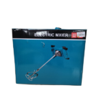 ELECTRIC MIXER