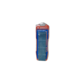SHARPENING STONE