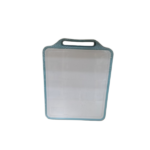 PLASTIC CUTTING BOARD