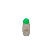 SALT SHAKER 8009
