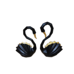 ITALO HOME DECO DUCK 2PC SMALL