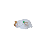 ITALO SOFT TOYS CAT