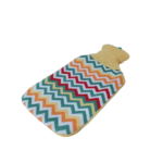 ITALO HOT WATER BAG