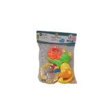 ITALO BABY TOYS