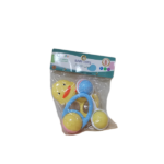 ITALO BABY TOYS