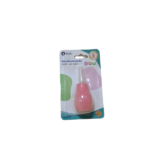 ITALO  BABY NASAL ASPIRATOR