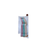 ITALO SPOON SET KT-33938
