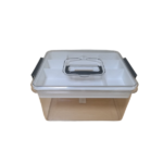 TINGLI MEDICAL BOX