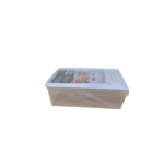 ITALO FRESH KEEPING BOX 20X13X7