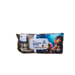 ITALO KITCHEN WIPES 80P