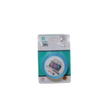 ITALO RIBBON 10M 1.5 CM HB BLUE