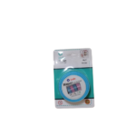 ITALO RIBBON 10M 1.5 CM BOY