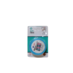 ITALO RIBBON 10M 2.5 CM BOY