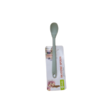 ITALO SILICONE MINI SPOON