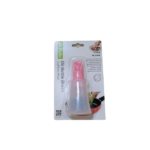 ITALO KITCHEN OIL BOTTLE BRUSH SILICONE 11.5CM
