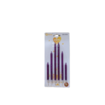 ITALO PARTY CANDLE