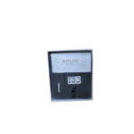 MEN WALLET