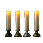 LED CANDLE LIGHT-65X24.5CM