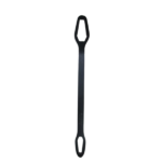 SPANNER 14-24MM & 8-13MM