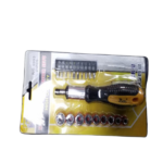 21PCS SCREW DRIVER SET -9903
